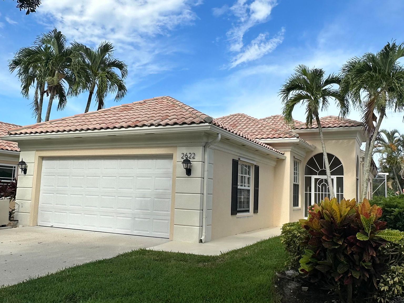 2622 James River Rd, West Palm Beach, FL 33411 Zillow