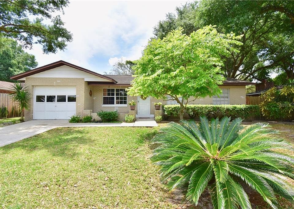 1st image of 1213 Citrus Hill Ct
