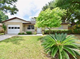 1213 Citrus Hill Ct, Seffner, FL 33584