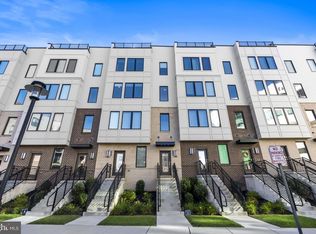 908 Laurens Aly, King Of Prussia, PA 19406