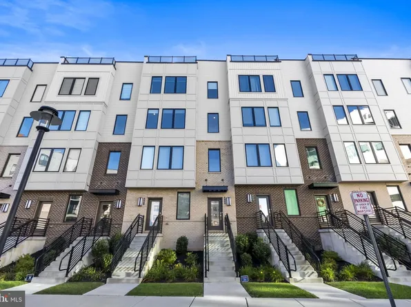 908 Laurens Aly, King Of Prussia, PA 19406