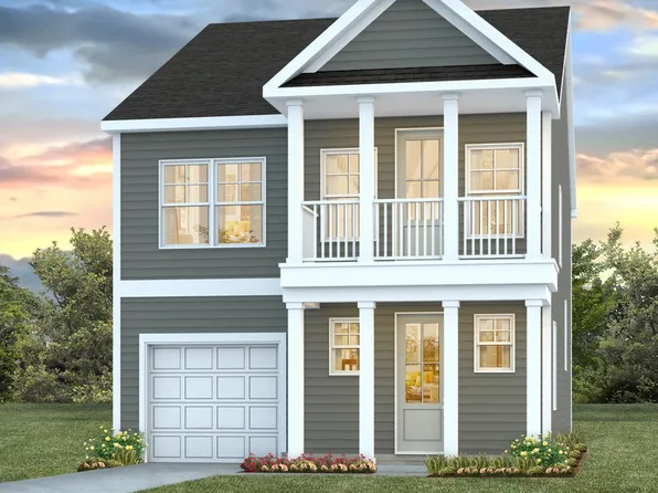 AZALEA Plan, Sheep Island