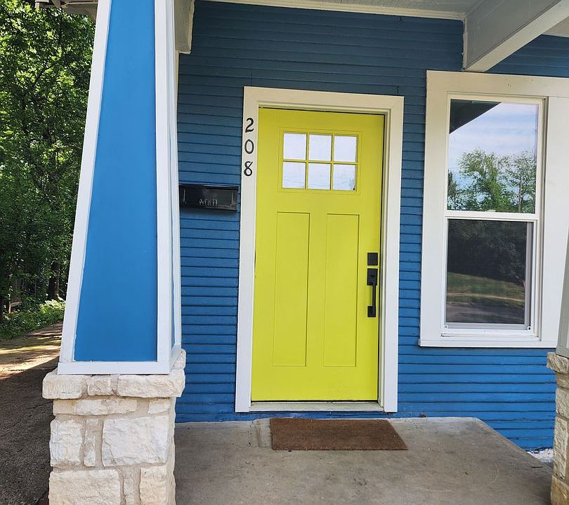 1st image of 206 & 208 N Waverly Dr #289a5c672