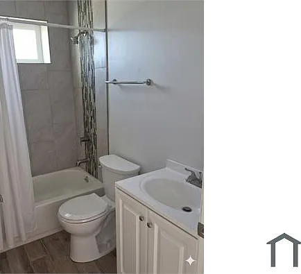 1416 N El Rio Dr — Photo 8
