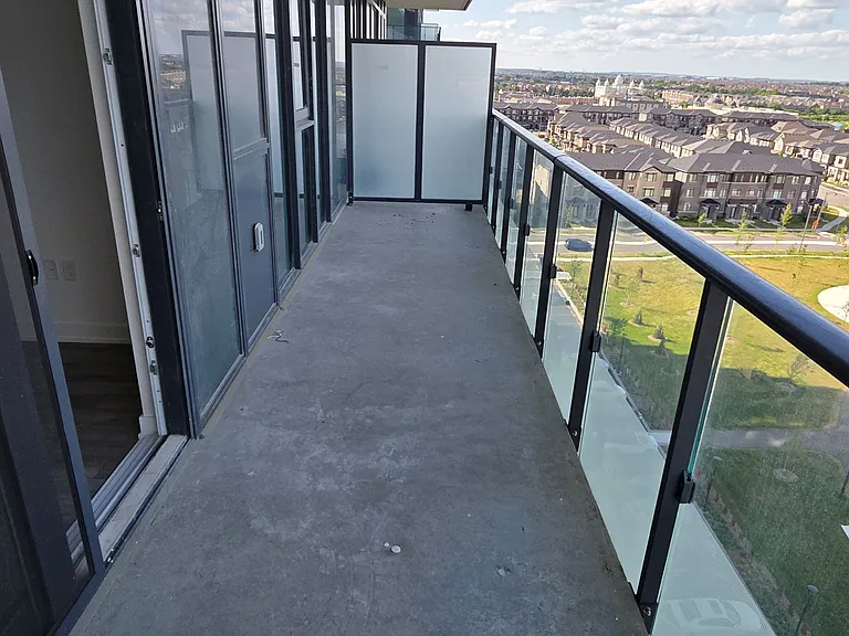 15 Skyridge Dr #2210 — Photo 23
