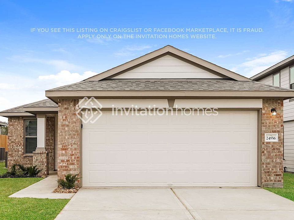 1st image of 24956 Aconite Ln
