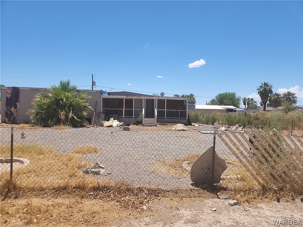 2088 E Mustang Dr, Mohave Valley, AZ 86440 | Zillow