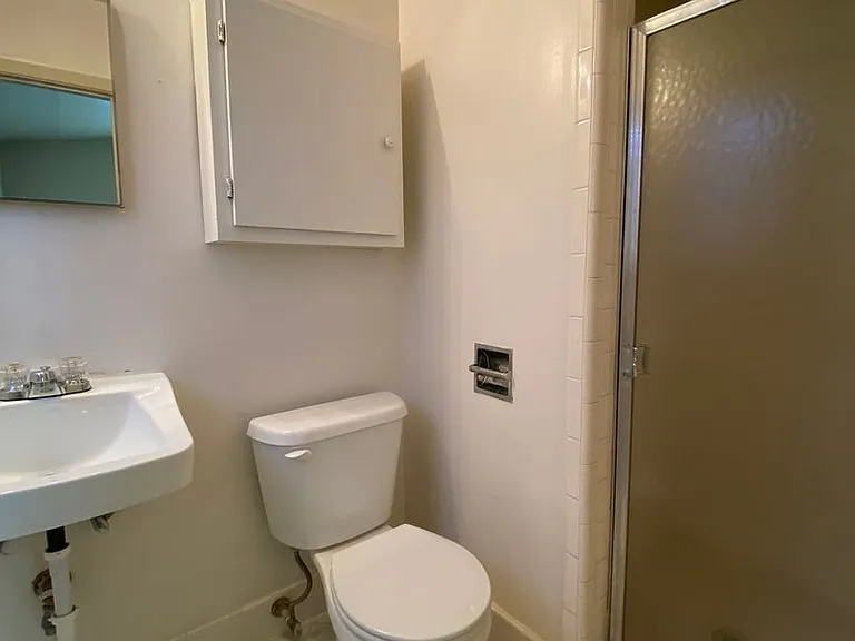 3194 S 89th East Ave — Photo 11