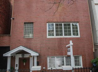 100 Norman Ave, Brooklyn, NY 11222