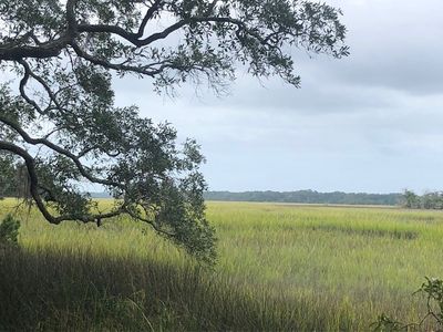 122 Julienton Dr NE, Townsend, GA, 31331