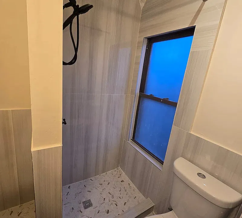 9 Barcelow St #2