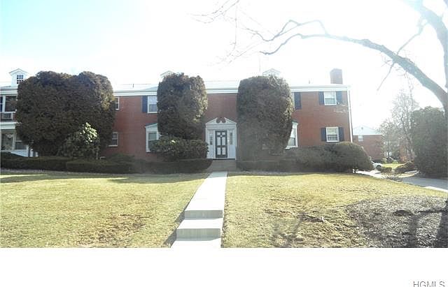 1st image of 16 Bon Aire Cir APT 510