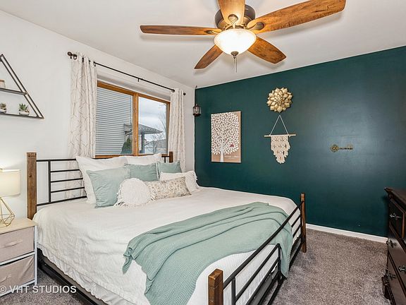 5th image of 2901 Carol Dr
