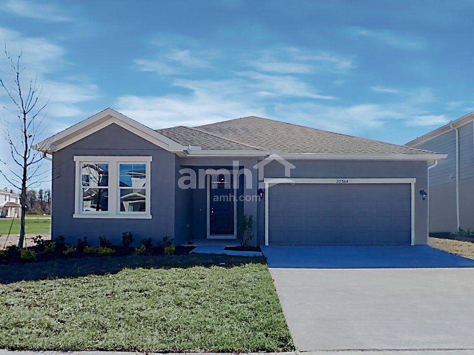 1st image of 20364 Calla Lily Dr