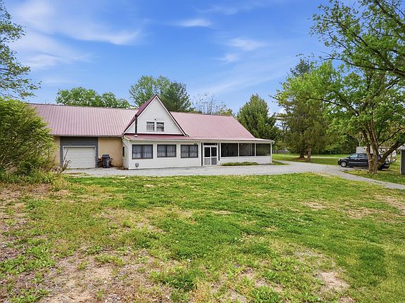 4th image of 6901 Hill Rd