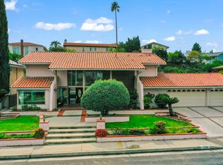 11756 Seminole Cir, Porter Ranch, CA 91326