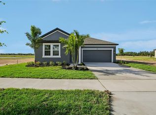 5935 Fresh Flora Dr, Wimauma, FL 33598