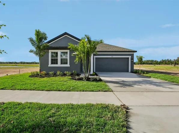 5935 Fresh Flora Dr, Wimauma, FL 33598