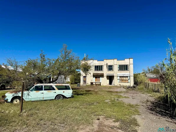 613 Charles St, Truth Or Consequences, NM 87901