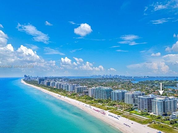 3rd image of 9499 Collins Ave APT 1009