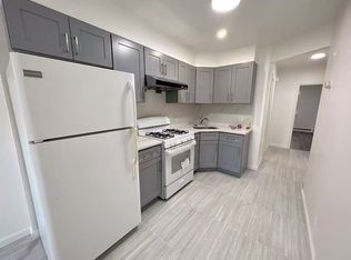 13014 57th Rd #1, Flushing, NY 11355