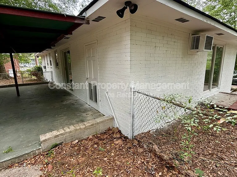 4158 Log Cabin Dr — Photo 22