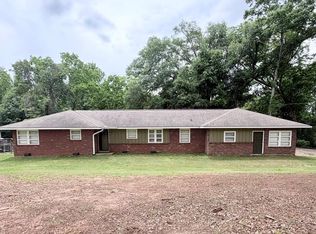 205 S Franklin Dr, Troy, AL 36081