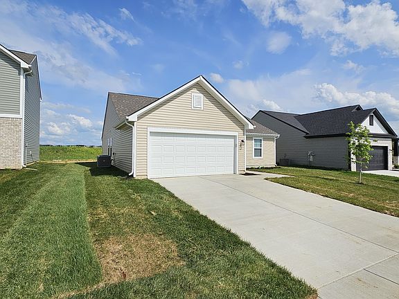 5th image of 4209 Tingle Dr