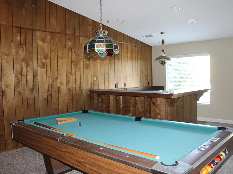 1117 Clifford Dr — Photo 39