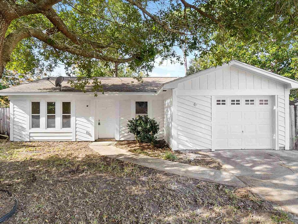 1st image of 1347 Sanibel Ln