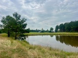 2423 Union Rd SE, Brookhaven, MS 39601