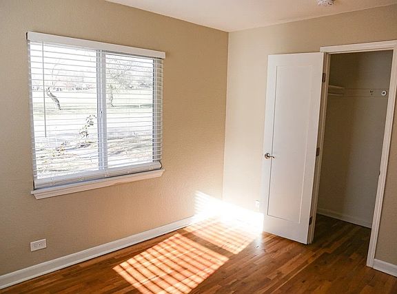 4th image of 4075 Vallejo St