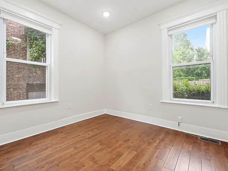 244 Clinton Ave #1 — Photo 6