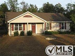 4th image of 74 Weeping Willow Ct