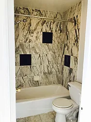 Rented by First Vulcan, Inc.