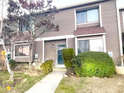 81 Arthur Court, Port Chester, NY, 10573