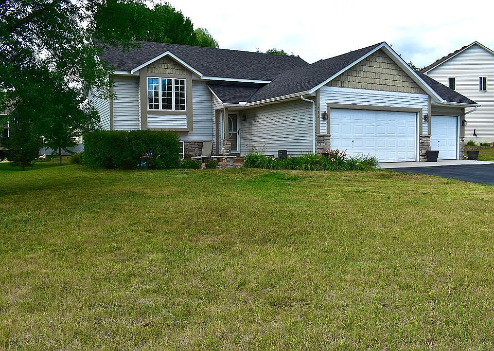 1st image of 234 Cherrywood Ave NW