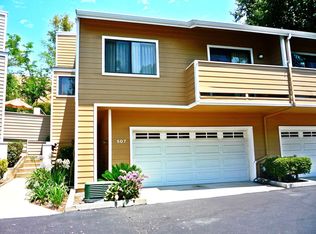 507 Walker Rd, San Dimas, CA 91773