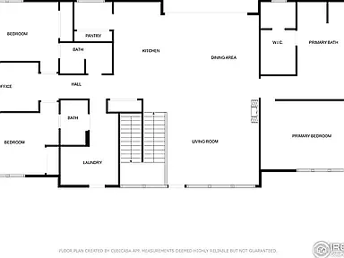 8568 Foxhaven Ct — Photo 43