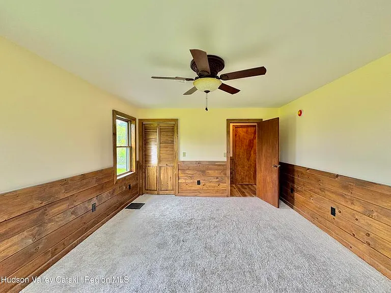 568 Old Plank Rd — Photo 23