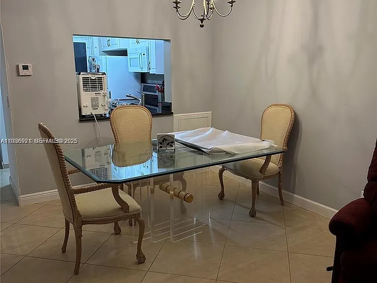 1481 S Ocean Blvd #102E — Photo 2