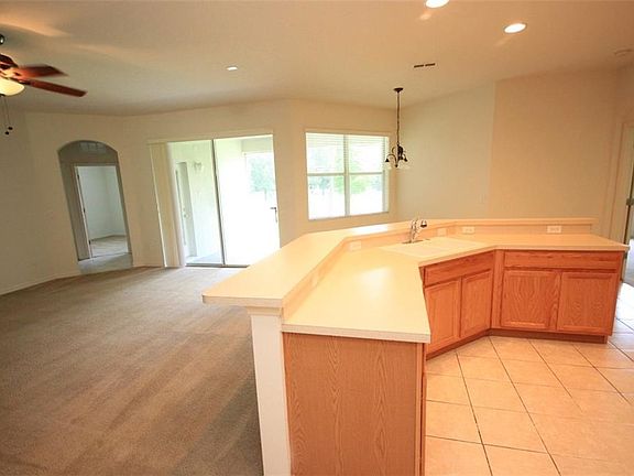 4th image of 1126 Fennel Green Dr