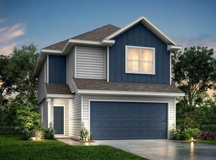 10306 Melissa Ranch Blvd, San Antonio, TX 78245