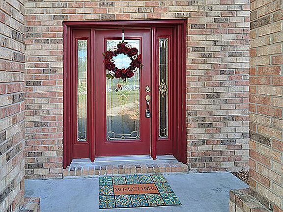 2nd image of 645 Dolphin Cove Ct