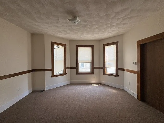 132-134 Boylston St #2 — Photo 32