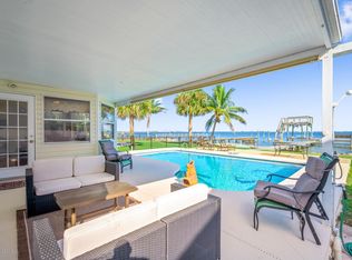 750 S Banana River Dr, Merritt Island, FL 32952