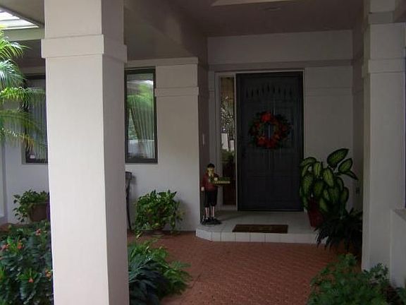 3rd image of 6118 SE Oakmont Pl