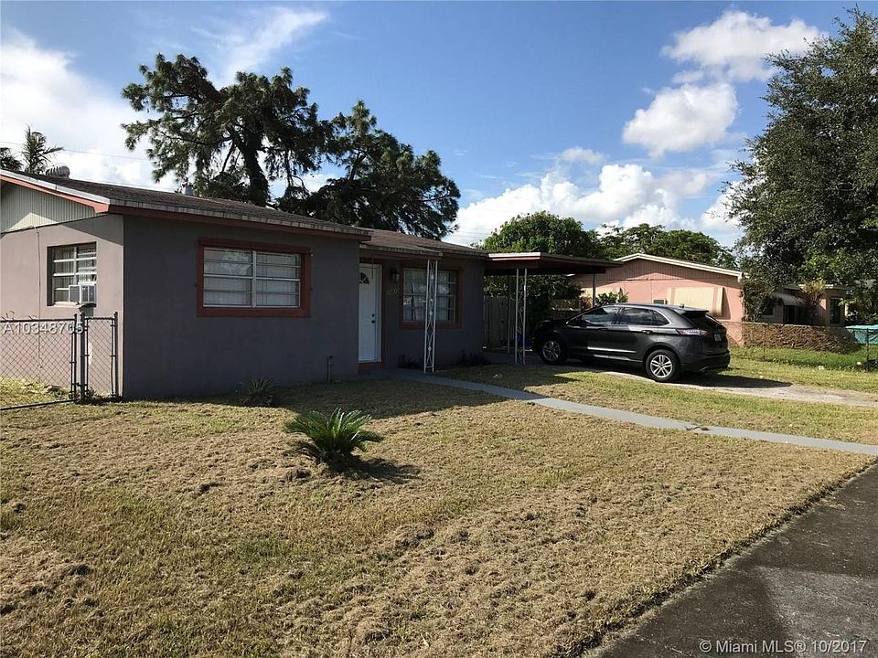1st image of 20431 NW 20th Ave