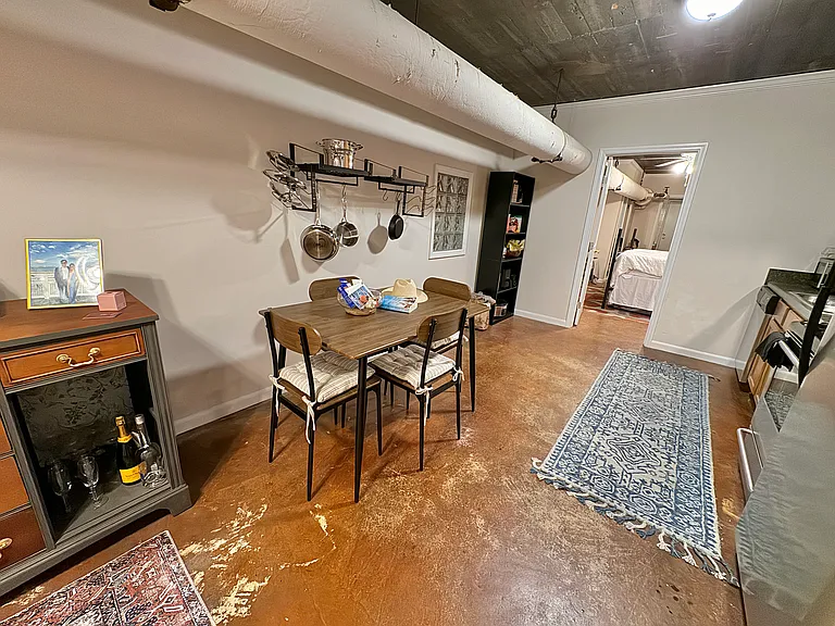 2855 Thornhill Rd #91B — Photo 43