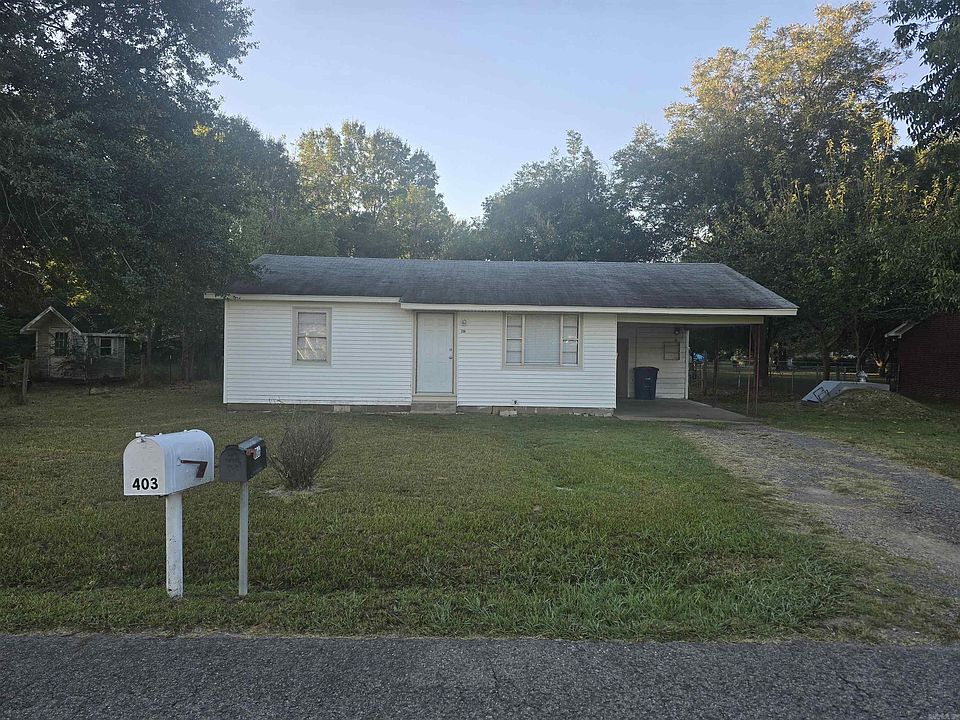 1st image of (Undisclosed Address)